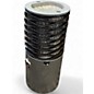 Used Aston Origin Condenser Microphone