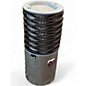 Used Aston Origin Condenser Microphone