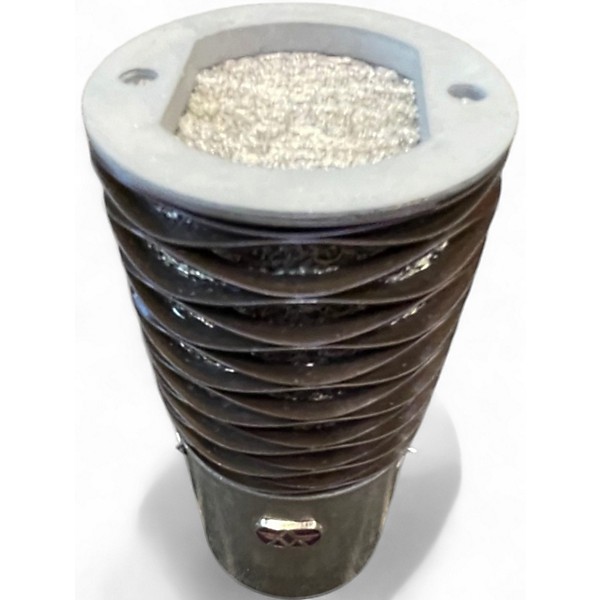 Used Aston Origin Condenser Microphone