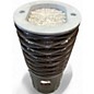 Used Aston Origin Condenser Microphone