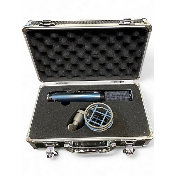 Used Sterling Audio ST170 Ribbon Microphone