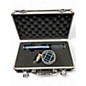 Used Sterling Audio ST170 Ribbon Microphone thumbnail