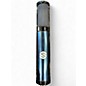 Used Sterling Audio ST170 Ribbon Microphone