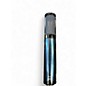 Used Sterling Audio ST170 Ribbon Microphone