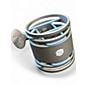 Used Sterling Audio ST170 Ribbon Microphone