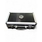 Used Sterling Audio ST170 Ribbon Microphone