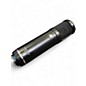Used Sterling Audio ST51 Condenser Microphone thumbnail