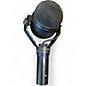Used Electro-Voice N/D408B Dynamic Microphone thumbnail