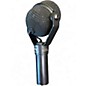 Used Electro-Voice N/D408B Dynamic Microphone