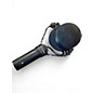 Used Electro-Voice N/D408B Dynamic Microphone