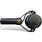 Used Electro-Voice N/D408B Dynamic Microphone