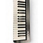 Used M-Audio Keystation 49ES MIDI Controller