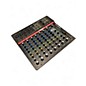 Used Harbinger LV12 Unpowered Mixer