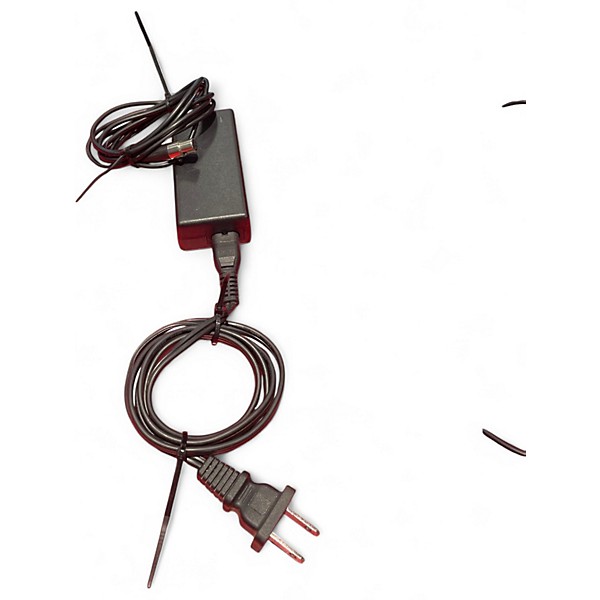 Used Harbinger LV12 Unpowered Mixer