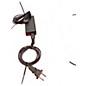 Used Harbinger LV12 Unpowered Mixer