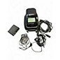 Used Zoom H2N MultiTrack Recorder thumbnail