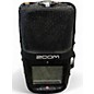 Used Zoom H2N MultiTrack Recorder