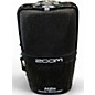 Used Zoom H2N MultiTrack Recorder