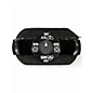 Used Zoom H2N MultiTrack Recorder