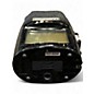 Used Zoom H2N MultiTrack Recorder