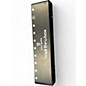 Used Ericasynths Midi Thru Box MIDI Interface thumbnail