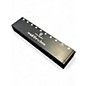 Used Ericasynths Midi Thru Box MIDI Interface