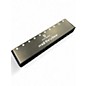 Used Ericasynths Midi Thru Box MIDI Interface