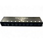 Used Ericasynths Midi Thru Box MIDI Interface
