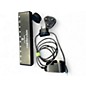 Used Ericasynths Midi Thru Box MIDI Interface