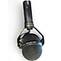 Used Electro-Voice N/D408B Dynamic Microphone thumbnail