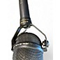 Used Electro-Voice N/D408B Dynamic Microphone