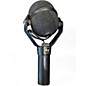 Used Electro-Voice N/D408B Dynamic Microphone