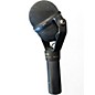Used Electro-Voice N/D408B Dynamic Microphone