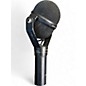 Used Electro-Voice N/D408B Dynamic Microphone