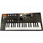 Used Ashun Sound Machines HydraSynth Explorer Synthesizer thumbnail