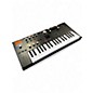 Used Ashun Sound Machines HydraSynth Explorer Synthesizer
