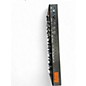 Used Ashun Sound Machines HydraSynth Explorer Synthesizer