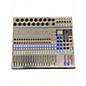 Used Zoom Livetrak L-20 Digital Mixer thumbnail