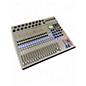 Used Zoom Livetrak L-20 Digital Mixer