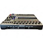 Used Zoom Livetrak L-20 Digital Mixer