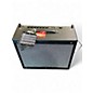 Used Fender GTX100 Mustang Guitar Combo Amp thumbnail
