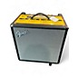 Used Fender Rumble 40 Bass Combo Amp thumbnail