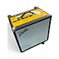 Used Fender Rumble 40 Bass Combo Amp