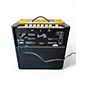 Used Fender Rumble 40 Bass Combo Amp