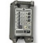 Used Samson XP150 Powered Speaker thumbnail