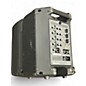 Used Samson XP150 Powered Speaker