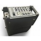 Used Samson XP150 Powered Speaker