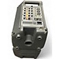 Used Samson XP150 Powered Speaker