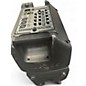 Used Samson XP150 Powered Speaker