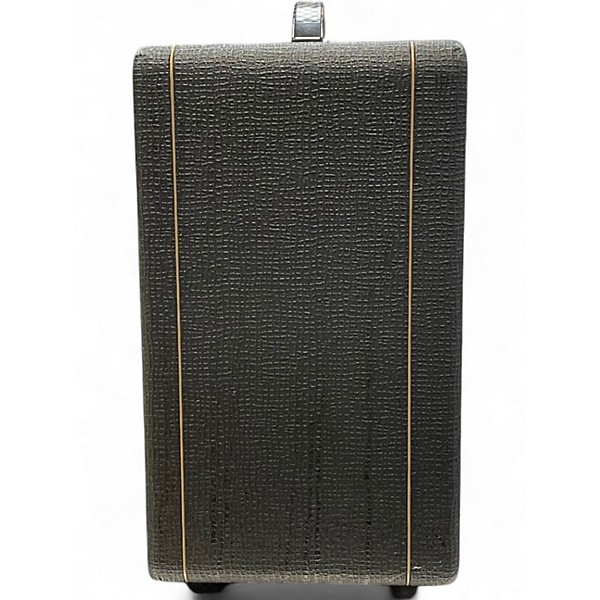 Used VOX AC10C1 10W 1x10 Tube Guitar Combo Amp